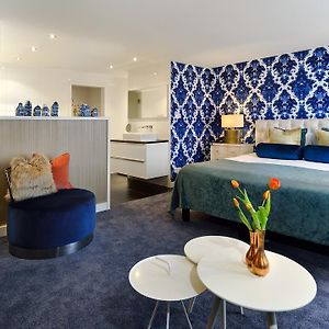 Van der Valk Hotel 's-Hertogenbosch – Vught